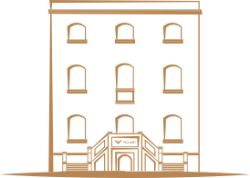 Contatta Villani Salumi